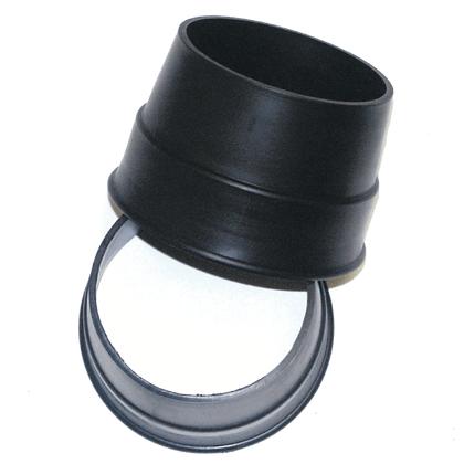 499501-glove-ringtapered-plastic-glove-ring